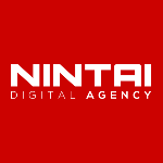 NINTAI Agency | Agency Vista