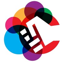 Punch Digital Marketing | Agency Vista