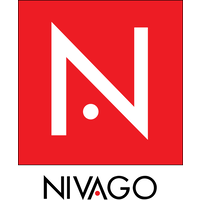 Nivago on Twitter