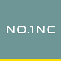 No Inc | Agency Vista