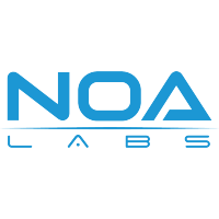 NOA Labs on Twitter