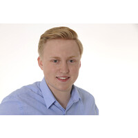 Noah Lutz Online Marketing | Agency Vista