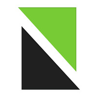 Noboru World | Agency Vista