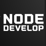 NodeDevelop | Agency Vista