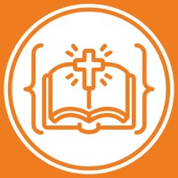 Churchy Codes | Agency Vista