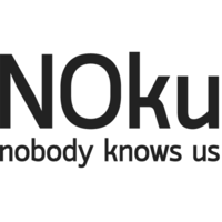 NOku / nobody knows us | Agency Vista