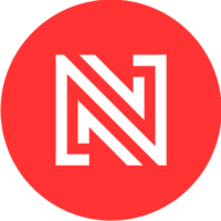 Nolte | Agency Vista