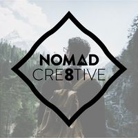 Nomad Cre8tive | Agency Vista