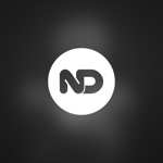 Nomad Studio SA (PTY) Ltd | Agency Vista