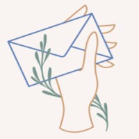 Nomadd Marketing | Agency Vista