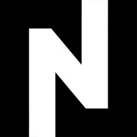 Nomanali.com - SEO Consultant , PPC Expert Karach | Agency Vista