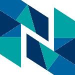 Norix IT-Support & Webdesign e.U. | Agency Vista