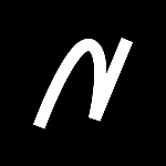 Norml Studio | Agency Vista