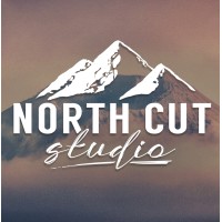 North Cut Studio | Agency Vista