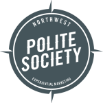 Northwest Polite Society | Agency Vista