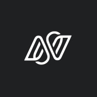 Northwest Agency | Agency Vista