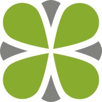 Northwoods | Agency Vista