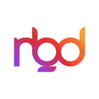 Noseberry Digitals | Agency Vista