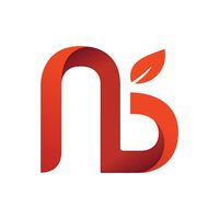 Noseberry Technologies on Facebook