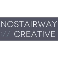 NoStairway Creative on Facebook