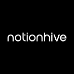 Notionhive on Facebook