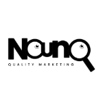 NounQ Technologies | Agency Vista