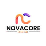 Nova Core Digital | Agency Vista