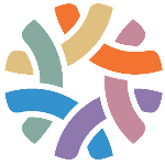 Nova Core | Agency Vista