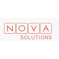 Nova Solutions | Agency Vista