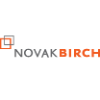 Novak Birch | Agency Vista