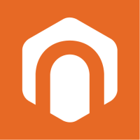 novi.digital | Agency Vista