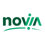 Noviia Web Agency | Agency Vista