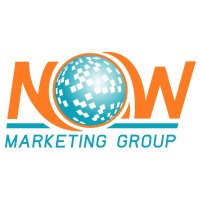 NOW Marketing Group | Agency Vista