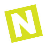 NowSourcing | Agency Vista