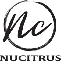 NuCitrus Technologies | Agency Vista