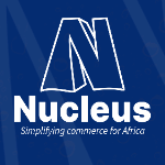 Nucleus Agency | Agency Vista