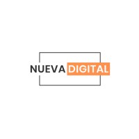 Nueva Digital Solutions | Agency Vista