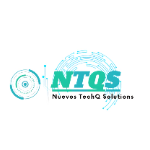 Nuevos TechQ Solutions | Agency Vista
