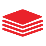 Nullstack Technologies Pvt Ltd | Agency Vista