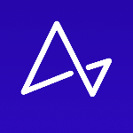 Numativ Ventures | Agency Vista