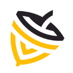 Nut Digital LLC | Agency Vista