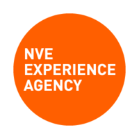 NVE Experience Agency | Agency Vista