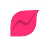 nxinfoway on Twitter