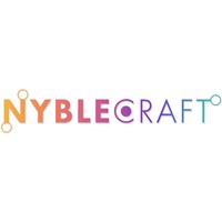 NybleCraft | Z-Transformation Digital House | AI, | Agency Vista