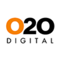 O2O Digital | Agency Vista