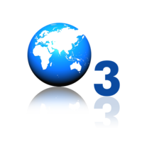 O3 Digital | Agency Vista