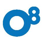 O8 on Facebook