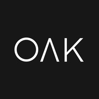 OAK Agency | Digital Sailors | Agency Vista