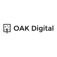 OAK Digital | Agency Vista