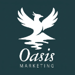 Oasis Marketing Agency | Agency Vista